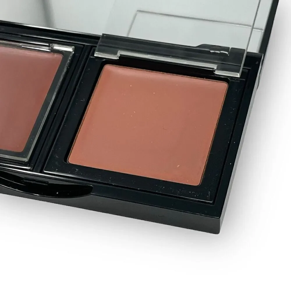 Bobbi Brown bobbi brown